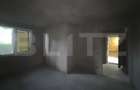 Apartament 2 camere, 45.50 mp, pregătit pentru amenajare, zonă Centrala - 6