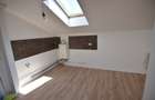 Prelungirea Ghencea/Drumul Taberei, apartament 2 camere - 2