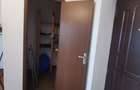 Apartament modern spatios Blv.Unirii - 2