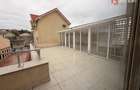 Zona Centrala, Casa individuala 510 mp, pretabila activitati diverse - 17