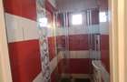 Vind urgent apartament in Turda . - 6