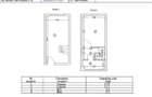 Apartament 2 camere Faleza Nord – vedere lac | Direct proprietar