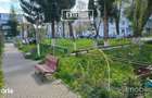 Apartament 2 camere Vulcan | Str. Nicolae Titulescu | Etaj 4/4 - 2