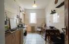 Apartament 4 camere decomandat - bvd. Revolutiei - COMISION 0 - 6