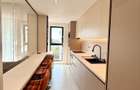 Apartament 2 camere spre chirie in Nusco City,parcare inclusa - 2