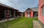 Casa de vanzare, cu 7 camere, 150 mp, zona Stramba - 17