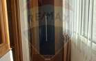 Inchiriere apartament 2 camere chiar langa parc - 2