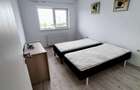 3 camere open space Vivamus - 12