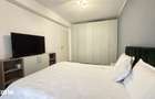 Apartament 2,5 camere, mobilat cu 2 balcoane - 6