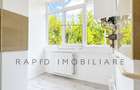 2 Camere - Parter - Acces Rapid - Scari Putine - Balcon - Tiglina 3 - 2