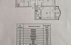 Apartament cu 4 camere decomandat în Nerva Traian - 26