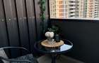 Apartament 2 camere de inchiriat Adora Park - 6
