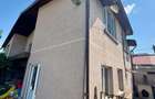 Casa 220 mp utili teren 260 bratianu constanta - 19