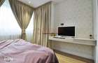 Grand Arena - Metalurgiei - apartament studio DISCOUNT - 6