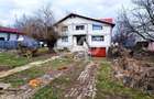 Casa de vanzare S+P+M , Teis la 5 minute de Targoviste - 18