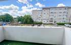 RECO, Apartament decomandat tip PC, 3 camere, 3 balcoane, gata de muta - 17