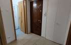 PROPRIETAR Apartament 2 camere decomandat confort 1 la Parter in bloc P12 renovat ca la carte! Mobilat si utilat! Langa Plaza si Piata Moghioros! - 2