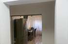 Apartament 2 camere decomandat – Faleză Nord - 6