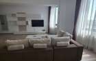 2 camere 68 mp bloc nou Liber imediat - 14