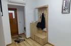 Apartament 2 camere decomandat - 3