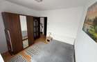 Inchiriez Apartament/ 2 camere / Micro 3
