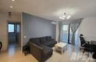 Apartament nou 2 camere mobilat | View deosebit | Dr. Taberei-Residence 158 - 2