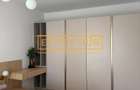 Apartament cu 2 camere și terasă de 15 mp | The Nest - 15