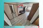 Apartament cu 2 camere de inchiriat FIALD | Loc de parcare inclus |C - 7