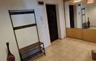 Apartament 2 camere/ Cartier Latin/ Centrala proprie/ Loc de parcare