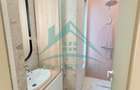 Apartament nou, ultramodern in zona ultracentrala! - 16
