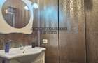 Studio Dublu 45mp Bloc Nou - Zona Reyna - Faleza Nord - 400 euro