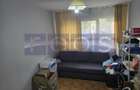 De vanzare 3 camere mobilat si utilat lux | Dristor