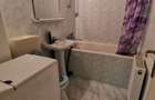 AA/161 De inchiriat apartament cu 2 camere in Tg Mure? - Tudor - 4