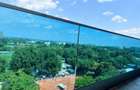 Floreasca Residence Pescariu - 4