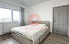 Apartament Spectaculos 3 Camere Mobilat Utilat Complet - Mamaia Nord