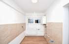 Apartament cu 2 camere | 52 mp | Zona Simeria