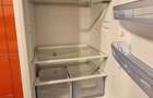 2 Camere Crangasi / Giulesti - 10