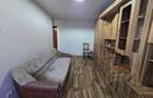 Garsoniera | Etaj 2 | Renovata | Rogerius - str. Podului