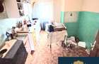 4 camere, 100 mp, decomandat, Bocșa, Caraș Severin - 8