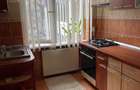 Inchiriez apartament ultracentral - 4