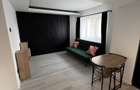 Apartament 2 cam, etaj 7, Ultracentral-Catedrala - 11