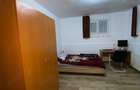 Inchiriez apartament la casa in zona UMF, Medicina - 4