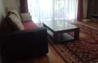 De inchiriat apartament 2 camere Andrei Muresanu - 7