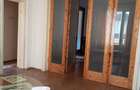 Apartament de vanzare ultracentral Strada Batistei - 89 mp. - 1