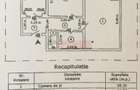 Apartament 2 camere | 51.21 mp | Parter | Arena Nationala | Comision - 4