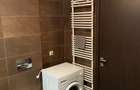 Floreasca, Barbu Vacarescu, Pipera Complex Rezidential Up Ground - 4