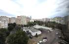 Apartament 2 camere decomandate, 60 mp utili, Calea Manastur - USAMV - 5