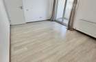 Apartament 3 camere Militari Residence - Pollux Residence - 8