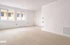 Antony Estate | Vanzare Studio, Investitie - Sanmartin - 6