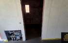 CASA P+1 in Cartier Damila - Toate utilitatile racordate
